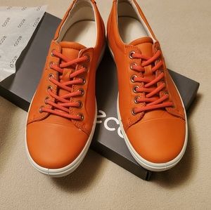 Ecco Soft 7 Sneaker